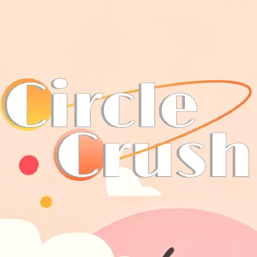 CircleCrush