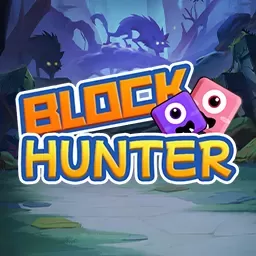 BlockHunter