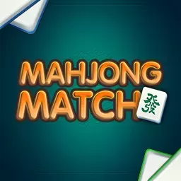 MahjongMatch