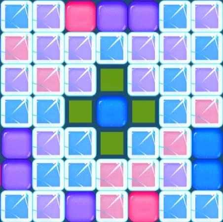 cb28a4468e2d81bcdb71aad1df991b13.png
