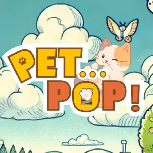PetPop