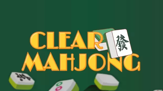 98549e726717998278dc68d69439cbd3.png