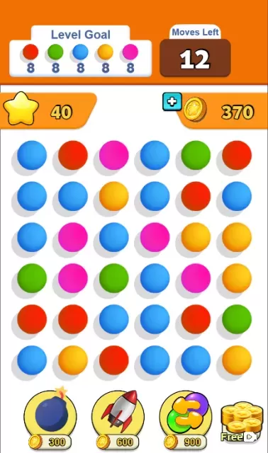 2.png